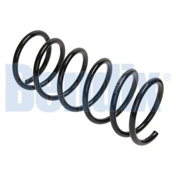 Hyundaı On Helezon Yayı Getz - Gunsan G550876 ürün görseli