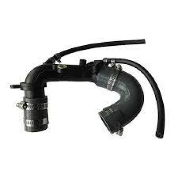 Renault Turbo Borusu Clio II / III Kangoo II Logan 1,5dci 01> - Kraftvoll 10030059 ürün görseli