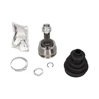 Fiat Aks Kafası Dis Fiat Egea 1.6 Bnz. Otm. Vit. 15> 1.3 Mjt 15> - Gsp 801072 ürün görseli