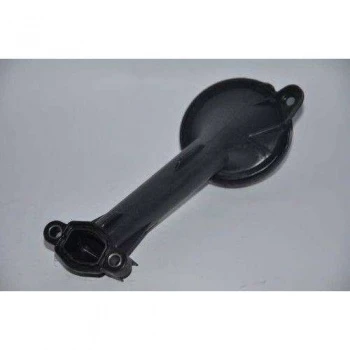 Fiat Yag Pompa Borusu Doblo Palıo Albea Linea 1.4 - Brucke 71740683 - Resim 2