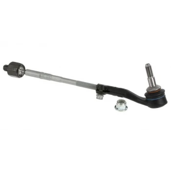 Bmw Rot Takımı On Sol Bmw E81 E82 E87 E88 E90 E91 E92 E93 Z4 - Kraftvoll 13030525 ürün görseli