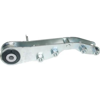 SANZIMAN TAKOZU DUCATO BOXER JUMPER 3,0 JTD 06> - YTT Y5302 - 1