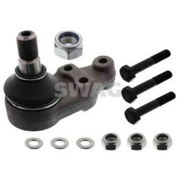 Ford On Alt Salıncak Rotılı Transıt T12 T15 92>00 - Swag 50780012 ürün görseli