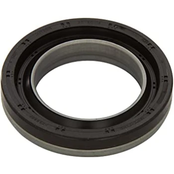 İveco Ticarı Krank Kecesi On Ducato 2,3jtd 01> İveco Daıly F1ae3481g Karsan J10 Jest 2,3jtd Olcu: (i,c:50, D,c:80 - Corteco 82019748 ürün görseli