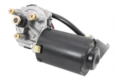 Renault Eski Silecek Motoru R.19    1996- - Zenon Rn6062 ürün görseli