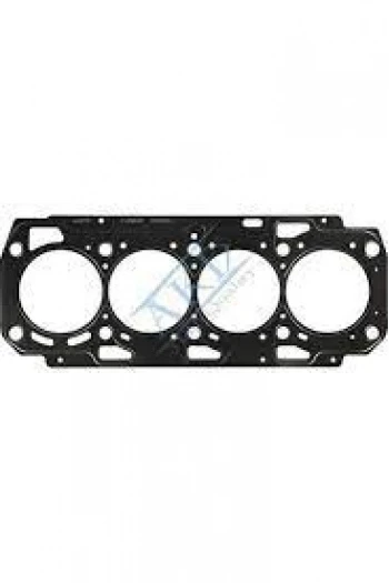 Opel Silindir Kapak Contası 0,95 MM A20dtr A20dth Y20dtj Z20dtj Astra J İnsignia A - Akd 607859 ürün görseli