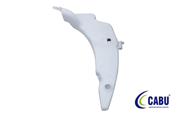 Ford On Cam Yikama Su Deposu Connect 02> - Cabu 330104 ürün görseli