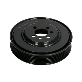 Vag Krank Kasnagı A3 A4 A6 İbiza IV Leon Toledo Bora Golf IV Jetta Polo 1.8t / 2.0 / 2.0fsi - Kentpar K155 ürün görseli 1