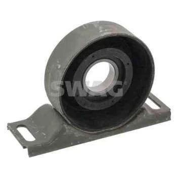 Bmw Saft Askı Takozu Bmw E30 E34 E32 - Swag 20870002 ürün görseli