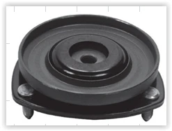 Honda Amortısor Takozu On Sag-Sol Honda CIVIC 04-06 (h.b / Sdn) - Gros 27191 ürün görseli 1