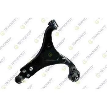 Hyundaı Rotıllı Salıncak On Sol Alt Hyundaı Sonata 2011-> - Teknorot Hy-539 ürün görseli