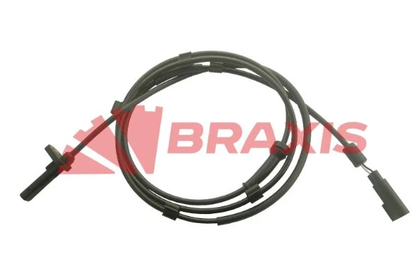 Ford Arka Abs Kablosu Sensoru Sag Transıt V347-V348 Tt9 2.2 155ps 11>14 2.2 Tdci 2.4 Tdci 3.2 Tdci - Supsan Sws0004-03 ürün görseli