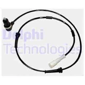 Fiat Abs Hiz Sensoru Punto - Delphi Ss20051 ürün görseli