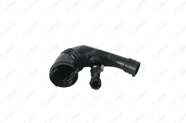 TURBO GIRIS BORUSU DOBLO FIORINO IDEA PUNTO PRATICO EGEA MITO MUSA YPSILON 1.3 MJET 10> - NIFEA 14985 - 1