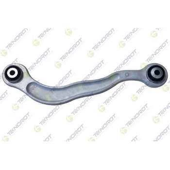 Mercedes Denge Kolu Arka Sol (kamber Acısı) W221 05>13 C216 06>13 - Teknorot M-923 ürün görseli 1
