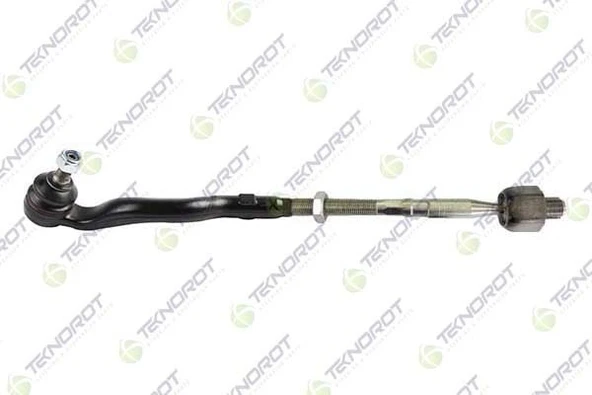 Bmw Rot Takımı On Sol Bmw E46 - Teknorot B-10021003 ürün görseli