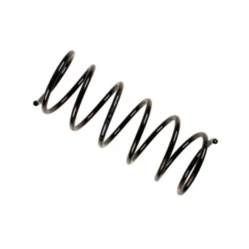 Psa Helezon Yayı On P106 II 1,1 / 1,4ie 05 / 96> Saxo 1,0 / 1,1 98 03 - Gunsan 0002 ürün görseli