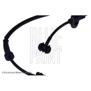 Hyundaı Abs Sensoru On Sag Hyundaı Getz 2002> - Blueprint Adg07115 ürün görseli