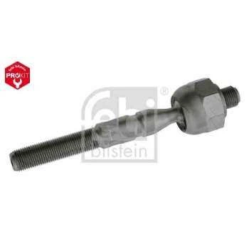 Mercedes Rot MILI ML-Class W163 98>05 - Febi 21638 ürün görseli