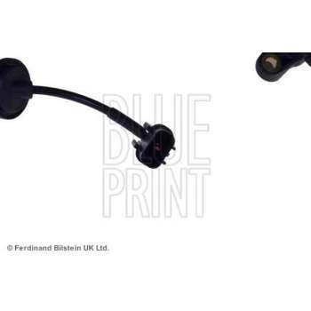 Hyundaı Abs Sensoru On Sol Hyundaı Getz 2002-> - Blueprint Adg07116 ürün görseli