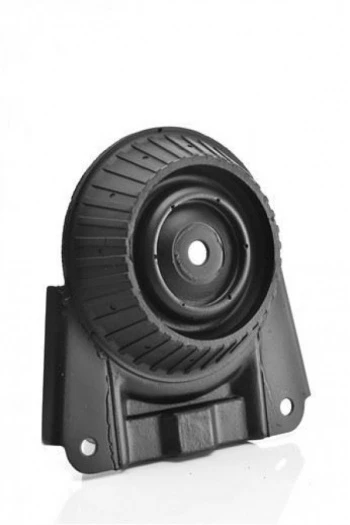 Ford Arka Amortısor Ust Takozu Mondeo 92>00 Cougar 98>00 - Ecem 742 ürün görseli 1