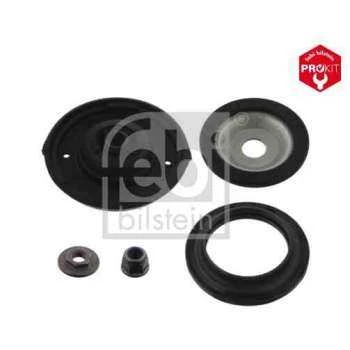 Psa Amortısor Takozu On (rulmanlı Komple Kit) P307 C4 C4 Picasso 04 Berlingo III Partner Tepe 06>c4 II D - Febi 37841 ürün görseli 1