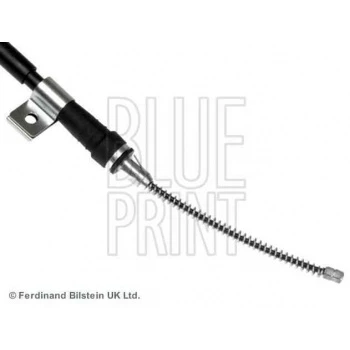 EL FREN TELI ARKA SAG MICRA III K12 03>10 - BLUEPRINT ADN146286