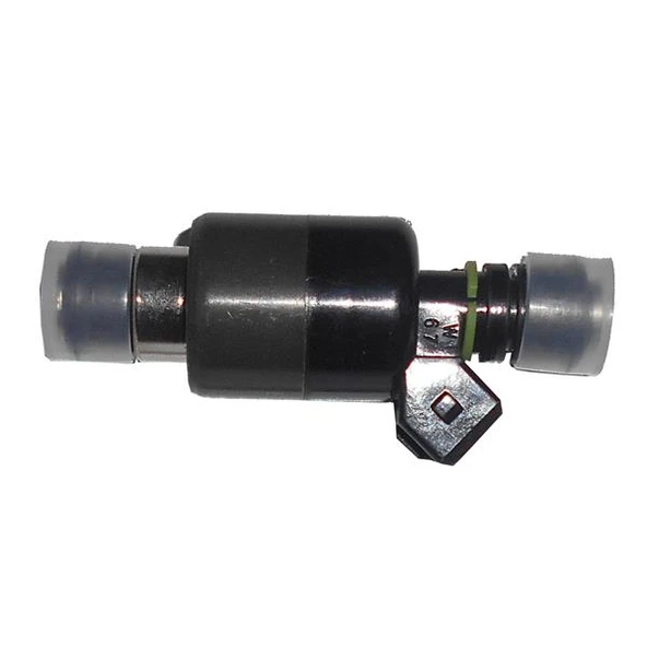 Tofas Enjektor Memesi 6 Delik Tempra Tipo 1.6 Mpi - Brucke 7778976 ürün görseli