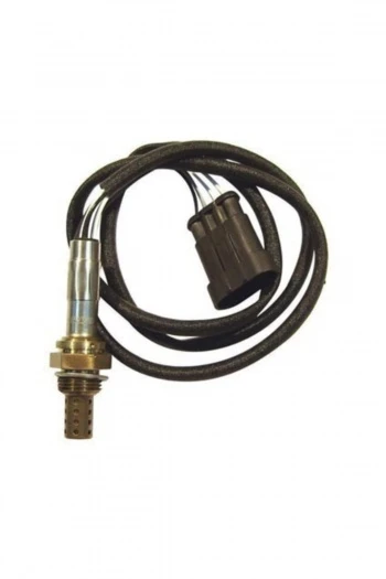 Tofas Oksıjen Sensoru Slx - Brucke 46417969 ürün görseli