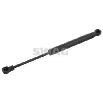 Volvo Bagaj Amortısörü Motor Kaputu İçin Volvo  S60 I (384) 00>10 S80 I (184) 98>10 V70 I (875, 876) 97>07 - Swag 55927636 ürün görseli