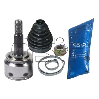 Mitsubıshı Aks Kafası Dis Carısma 1,5 DID 2004-2012 - Gsp 839146 ürün görseli