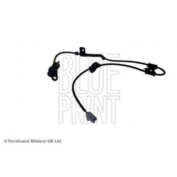 Hyundaı Abs Sensoru Arka Sol Hyundaı Elantra 2000-2006 - Blueprint Adg07167 ürün görseli
