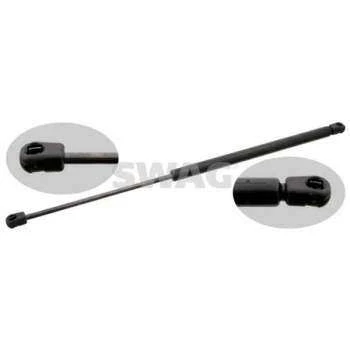 Opel Bagaj Amortısörü Astra G Sw 98>10 - Swag 40927641 ürün görseli