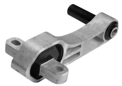 Fiat Sanzıman Alt Takozu Linea Fiorıno Bipper Nemo 1.3 Mjet 1.3hdi 07> - Gb 5628 ürün görseli