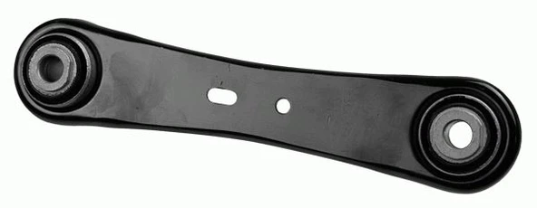 Ford Arka Denge Kolu Mondeo 07>14 Galaxy- S-Max 06>15 Volvo S60 II V60 10> S80 II V70 III Xc70 II 07> - Lemforder 3665601