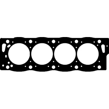 Psa Silindir Kapak Conta P306 Ym P405 Ym 406 Xsara Xantıa Zx (1,60mm) / (83,00mm) / (+0,20 Farklı) Xu7jp - Corteco 83414379 ürün görseli