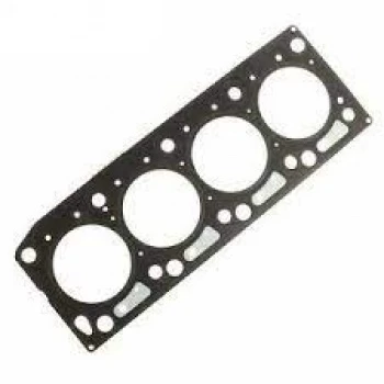 Ford Silindir Kapak Contası (1,35mm) 5 Centik Connect 1,8tdci 02>13 Focus 1,8tdci 98>04 - Skt 4c-012-73 ürün görseli