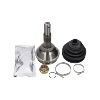 Ford Aks Kafa Dis Tamır Takımı Transıt V184 2,0tdci / 2,4tdci 00>06 (dis Freze: 28, Teker Tarafı IC Freze - Marelli 359002501660 ürün görseli