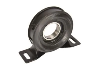 Ford Saft Askısı Transıt Turbo 97>01 - Tirsan Cb 04516 02 02 ürün görseli