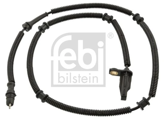 Renault Abs Kablosu Sensoru Arka Master II - Febi 106958 ürün görseli