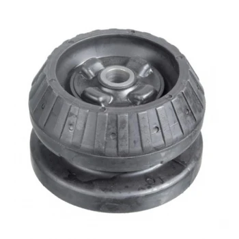 Mercedes Amortısor Takozu On (rulmansız) V-Class 638/2 97>03 Vito 638 97>03 - Febi 17317 ürün görseli 1