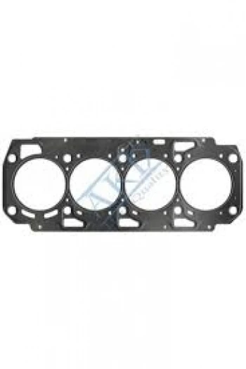 Opel Silindir Kapak Contası 2.0 Dtc Dth Dtj İnsignia (2) - Akd 607861 ürün görseli