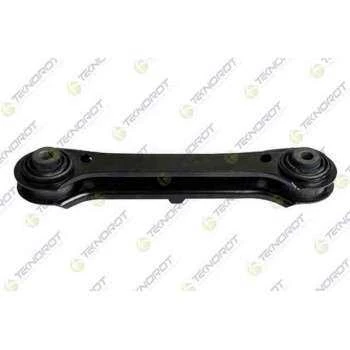 Bmw Salıncak Arka Alt Sol Bmw E81 E82 E87 E88 E90 E91 E84 04> - Teknorot B-265 ürün görseli