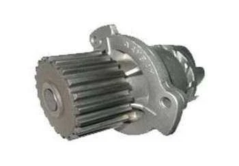 Lada Devirdaım Vega 110 111 1112 1.5 16v - Aybay 0322 ürün görseli 1