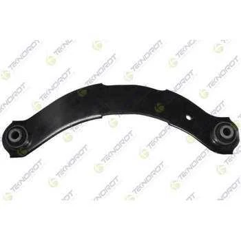 Mitsubıshı Denge Kolu Arka Ust Mitsubıshı Lancer (cy2a–cz4a) 2008- - Teknorot MI-476 ürün görseli 1