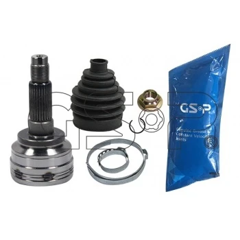 Mazda Aks Kafası Dis Mazda 323 Zl 98> - Gsp 834026 ürün görseli