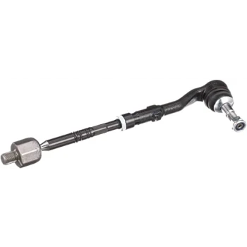 Bmw Rot Takımı On Sag Sol Bmw E60 E61 E63 E64 - Kraftvoll 13030509 ürün görseli