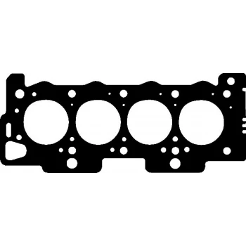 Psa Silindir Kapak Contası P106 P206 Partner C2 C3 C3 II C3 III Saxo Berlingo Tu1jp (1,1i 8v) - Corteco 83414642 ürün görseli