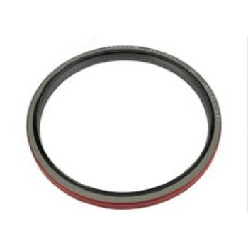 Renault Truck Krank Arka Kecesi Renault Magnum 390-430-470-520-560  153x171.5x11 MM - Corteco 82037225 ürün görseli