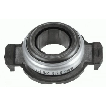 Psa Debriyaj Rulmanı (kulaklı Rulman) Berlingo Partner Xsara Saxo P306 P406 1,5d / 1,6 / 1,9d - Sachs 3151 276 501 ürün görseli